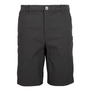 오클리  퍼프 5 유틸리트 쇼츠 FOA40192524J