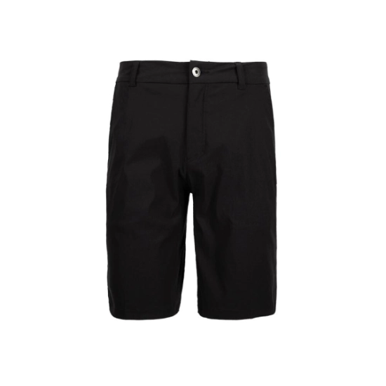 오클리  퍼포먼스 5 유틸리티 쇼츠 FOA40192502E