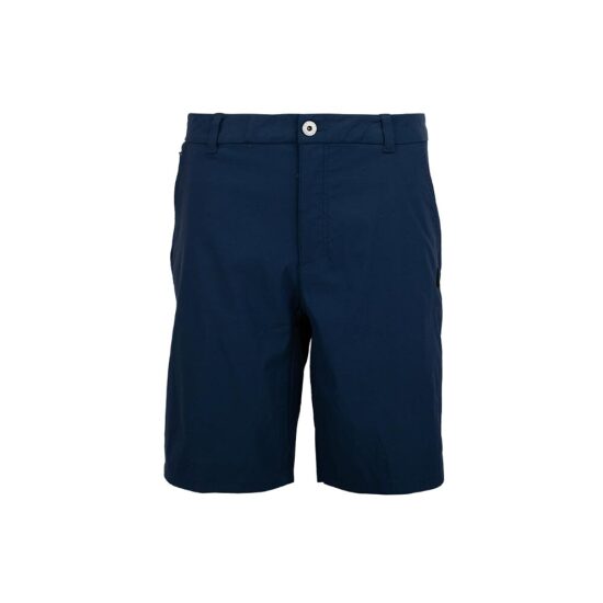 오클리  퍼프 5 유틸리트 쇼츠 FOA4019256LE