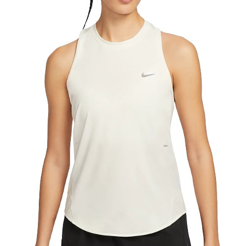 나이키 스위프트 드라이 핏 러닝 탱크 탑 HQ0621-133