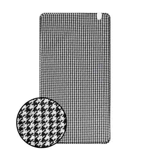 한일의료기  블랙하운드 탄소 전기요 HI-601