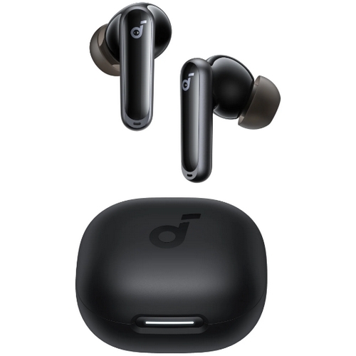 ANKER Soundcore P40i A3955