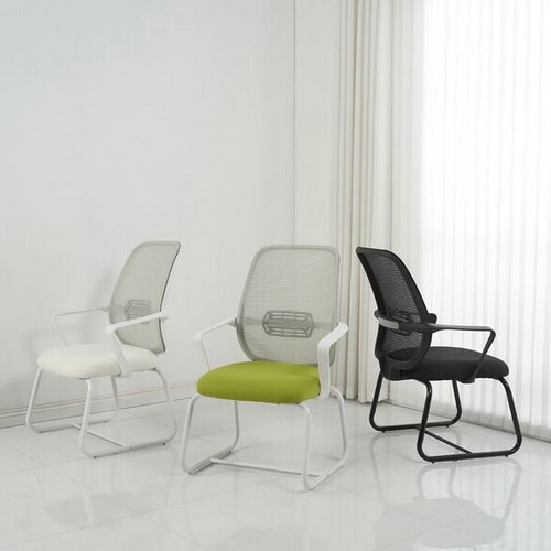 동서가구  STS 메쉬 서울대 독서실 공부 의자