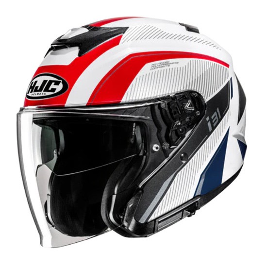 홍진상사 HJC i31 레노 MC21 헬멧