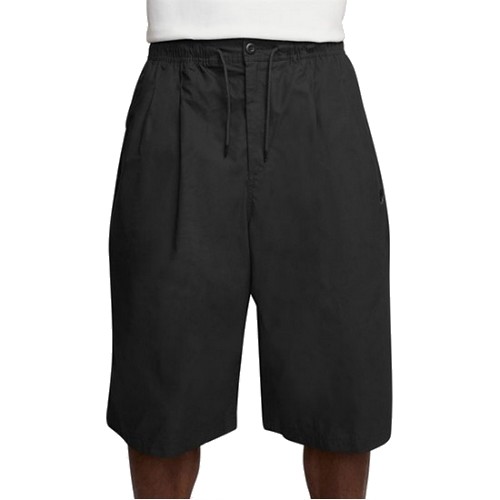 나이키 클럽 쇼츠 HJ2541-010