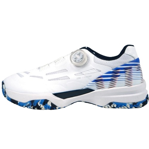 비트로 엄스톤 3 URMSTON3_WB