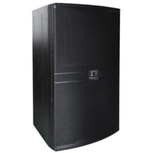 이안시스테크 DART DSP-15