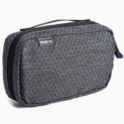 씽크탱크포토  TT221 EDC 테크파우치 10