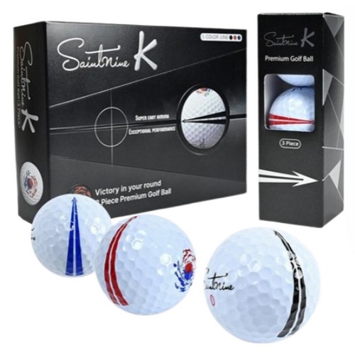 세인트나인  K 이지 에이밍