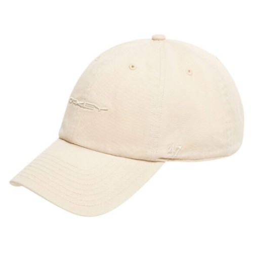 오클리 47 호소 대드 햇 FOS90122168S