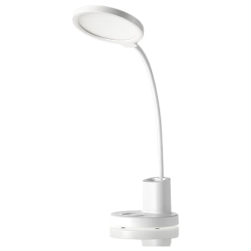 모던하우스  각도조절이 자유로운 학습용 LT0125002