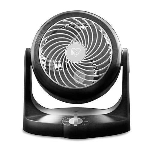 아이리스코리아  컴팩트 KPCF-HD15N