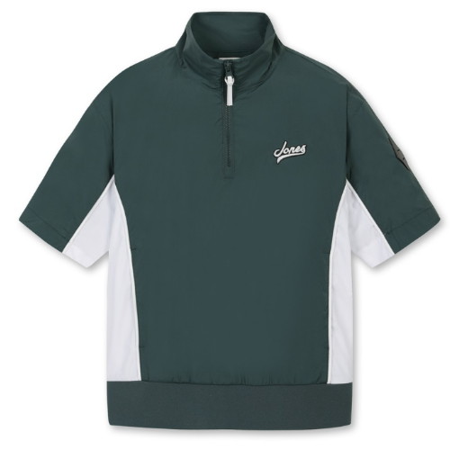 WAAC  X JONES SS 아노락 WWUAM25270GRX