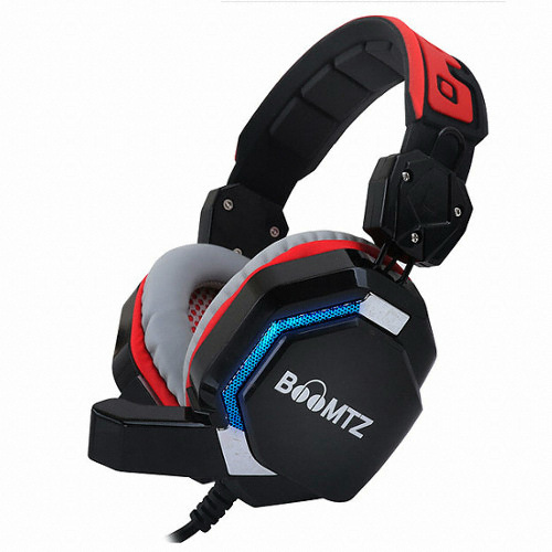 아이온코리아  BOOMTZ BOSS-U10