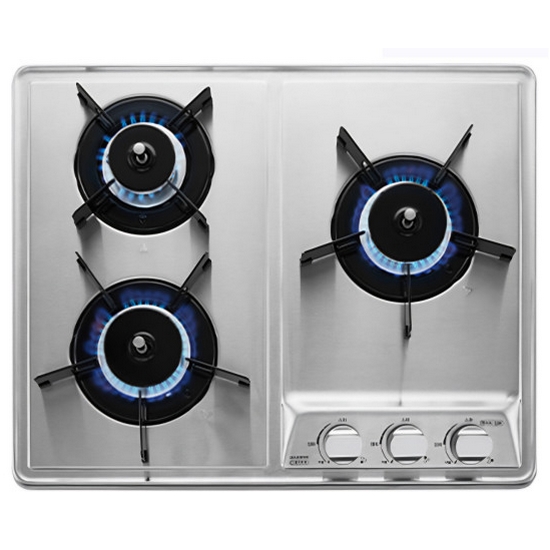 경동나비엔 나비엔매직 GRB-4103