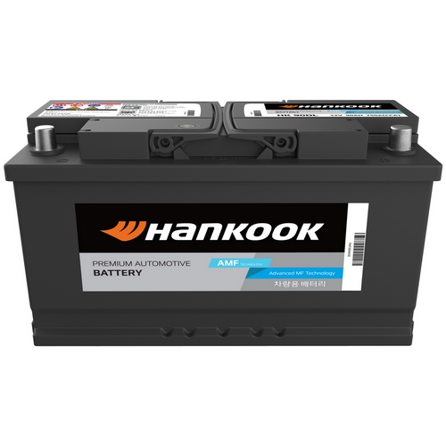 아트라스BX  AMF HK90DR