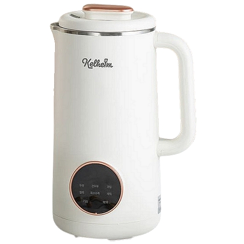 켈하임 바이마르 VMK-DU24M800