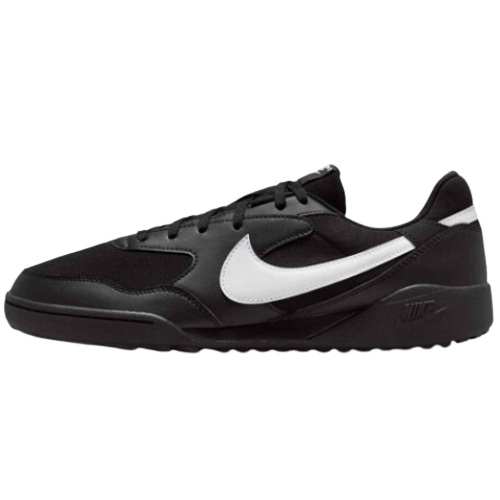 나이키 테라 만타 HQ4502-001