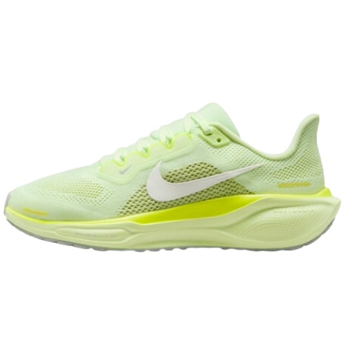 나이키 페가수스 41 FD2723-702