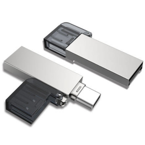 태경리테일  RD-TO1 OTG 카드리더기