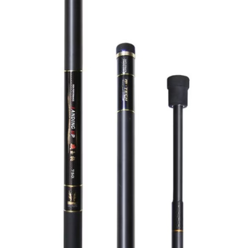 디포이  랜딩업 기옥병 550