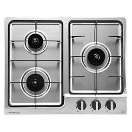 경동나비엔 나비엔매직 GRB-2103