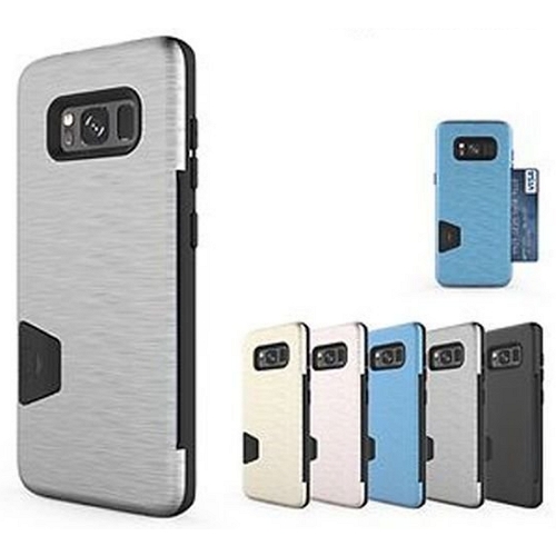 모란카노코리아  갤럭시A33 크레이지 범퍼케이스