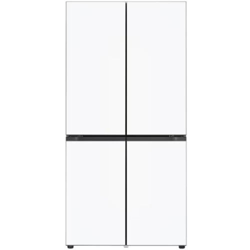 LG전자 오브제컬렉션 Fit & Max M626GQQ032S