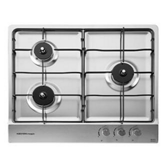 경동나비엔 나비엔매직 GRB-3203