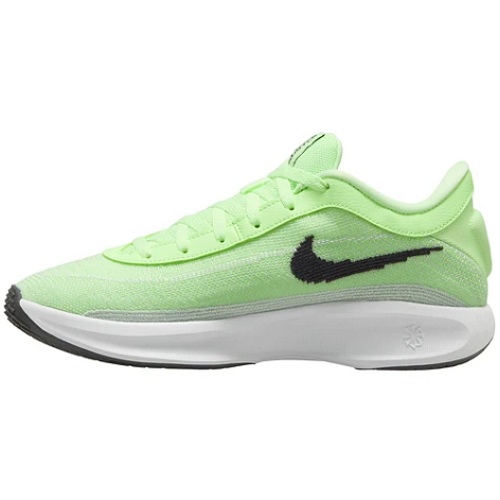 나이키 G.T. 허슬 아카데미 EP FJ7808-701