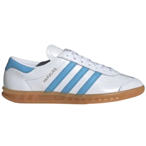 아디다스 함부르크 JI2625