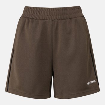 데상트 러닝 저지 쇼츠 SQ122RKH39