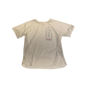 네파 패스파인더 폴라텍 파워드라이 반팔 티셔츠 7L45321