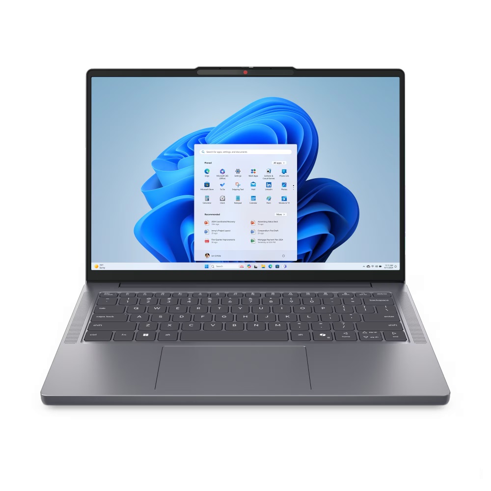 레노버 아이디어패드 Slim3 14AHP10 83K9000EKR 16GB램