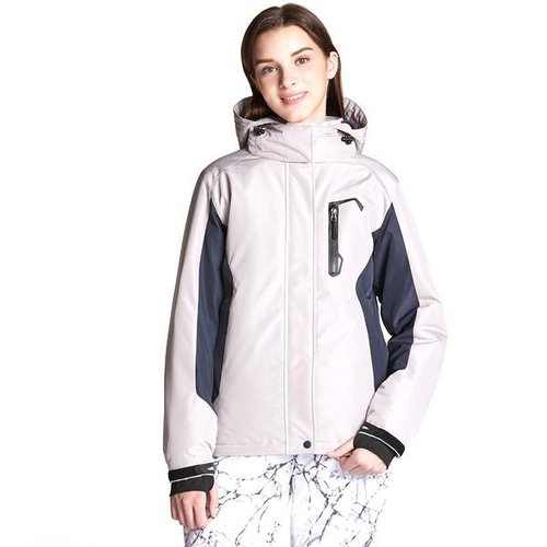 테슬라  스키자켓 TM-XKJ76