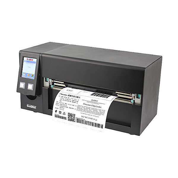 Godex  HD830i