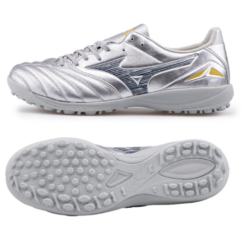 미즈노  모렐리아 네오 4 프로 AS P1GD2535-04