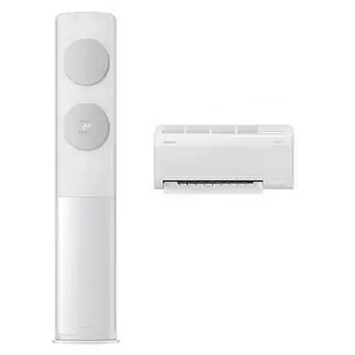 삼성전자 비스포크 무풍 클래식 AF70F17D11GRS