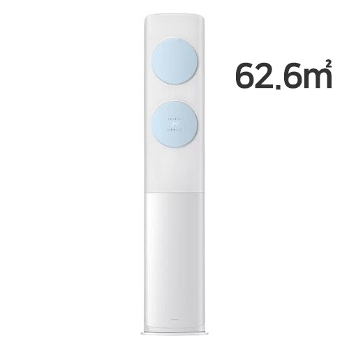 삼성전자 비스포크 무풍 클래식 AF70F19D11LS