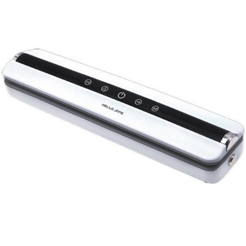 헬로제인 HELLOJANE-777