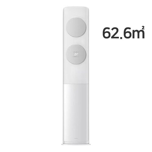 삼성전자 비스포크 무풍 클래식 AF70F19D11GS