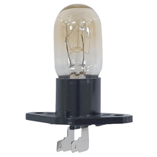 삼성전자  램프 4713-001524