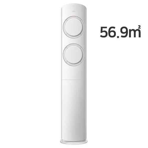 삼성전자  Q9000 AF60F17D11BS