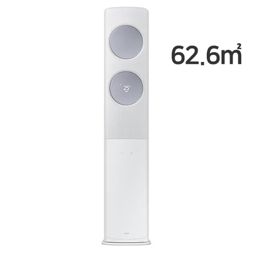 삼성전자 비스포크 무풍 클래식 AF70F19D24LS