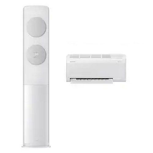 삼성전자 비스포크 무풍 클래식 AF70F19D11GRS