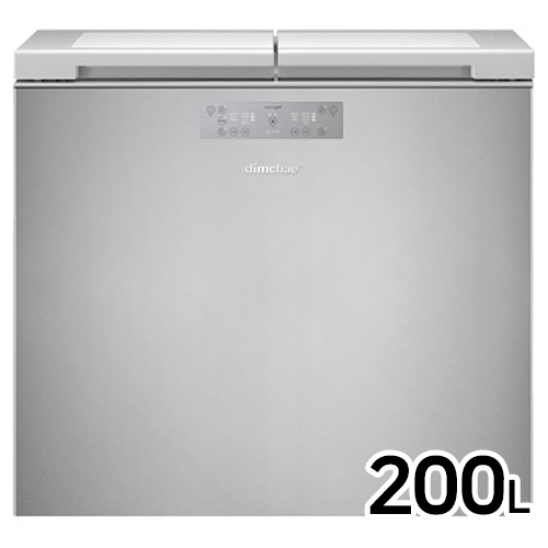 위니아 딤채 EDL20KBWFST1