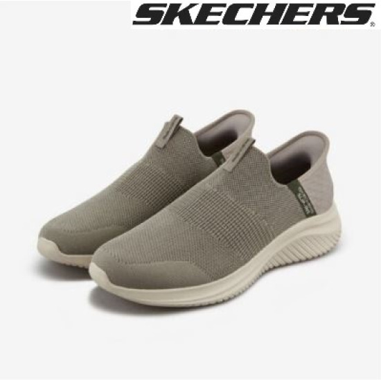 스케쳐스 울트라 플렉스 3.0 슬립인스 SL0MPCFX091