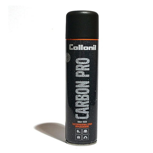 콜로닐 카본프로 방수 보호 스프레이