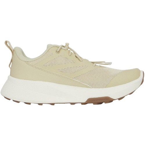 노스페이스  알타메사 NS96Q55T