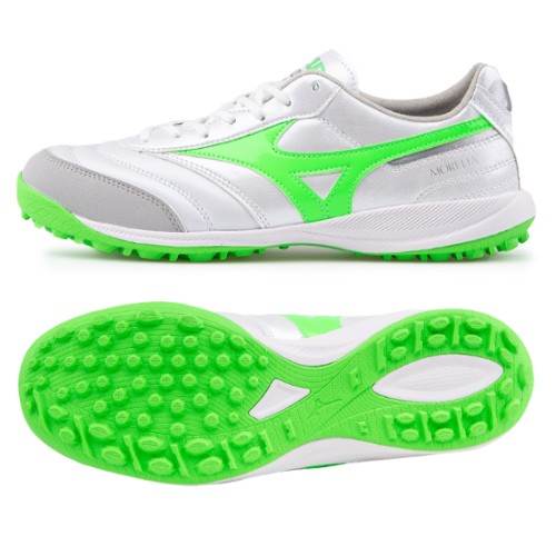 미즈노 모렐리아 살라 프로 TF Q1GB2513-37